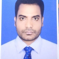 Al-Amin Hossain