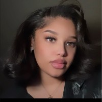 Jewel Vaughan