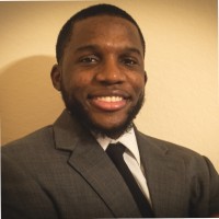 Stanley Pierre
