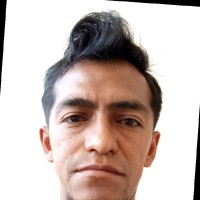 Orlando Espin