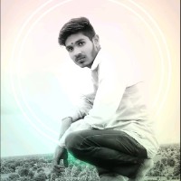Pavan Patil