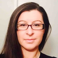 Manuela Sikos