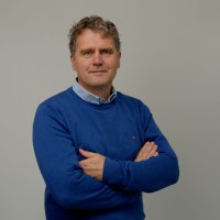 Andre Seldeslachts
