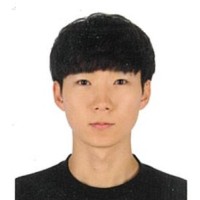Hyunki Kim