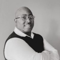 Larry Green