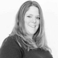 Marcia De Groot