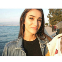 İpek Küçük