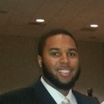 Trevelyn Williams
