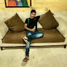Srinivas Odela