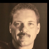 Dan McClelland