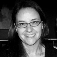 Caroline Fortin