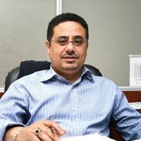 aziz touham