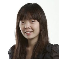 Xiang Ying Loo