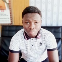Asante Daniel