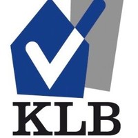 Keurmerk Leegstand Beheer