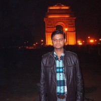 Arpit Soni