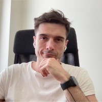 Michael Sterzinger