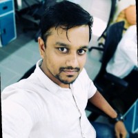 Kalaiarasan K
