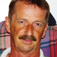 Kevin Allen