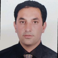 Malik Nadeem