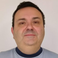 Stephane Desclou