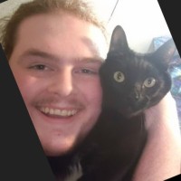 Aidan Tibbetts