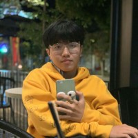 Nguyễn Đức Công