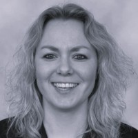 Nadine Van Der Werf-Bons
