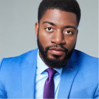 Zachary Dorsett