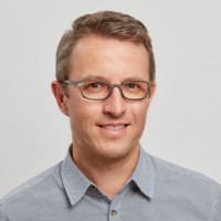Andreas Käser