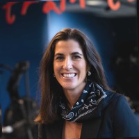 Carola Iglesias