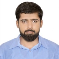 Adnan Sharif