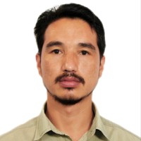 Mohit Negi