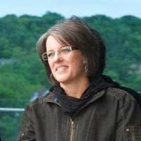 Julie Dempster