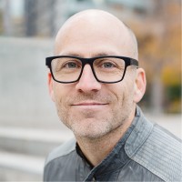 Jon Smith, Mba
