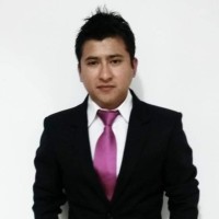 Jaime Rojas