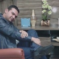 Elton Alves