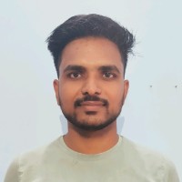 Deepak Kumar