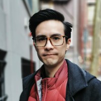 Andrew Nguyen