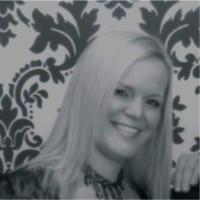 Nikki Otjen RT (R) CBDT