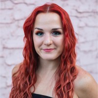 Lacy Smith