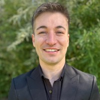 Shawn Deguire, MBA