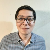 Manuel Uriel Olvera Castañeda