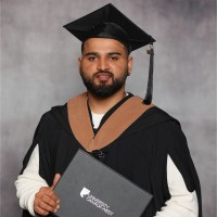 money singh