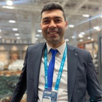 İlker Özdemir
