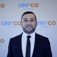 Fehmi Gulsoy