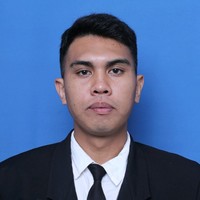 Herdian Ohm