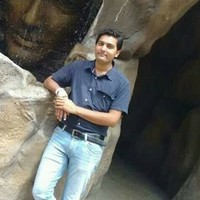 Praharsh Gupta
