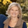 Sharon Rupprecht