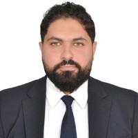 Anas Murad
